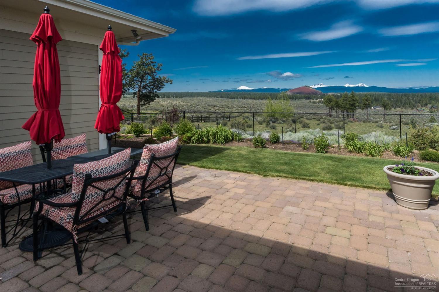 Sundance East - Residential