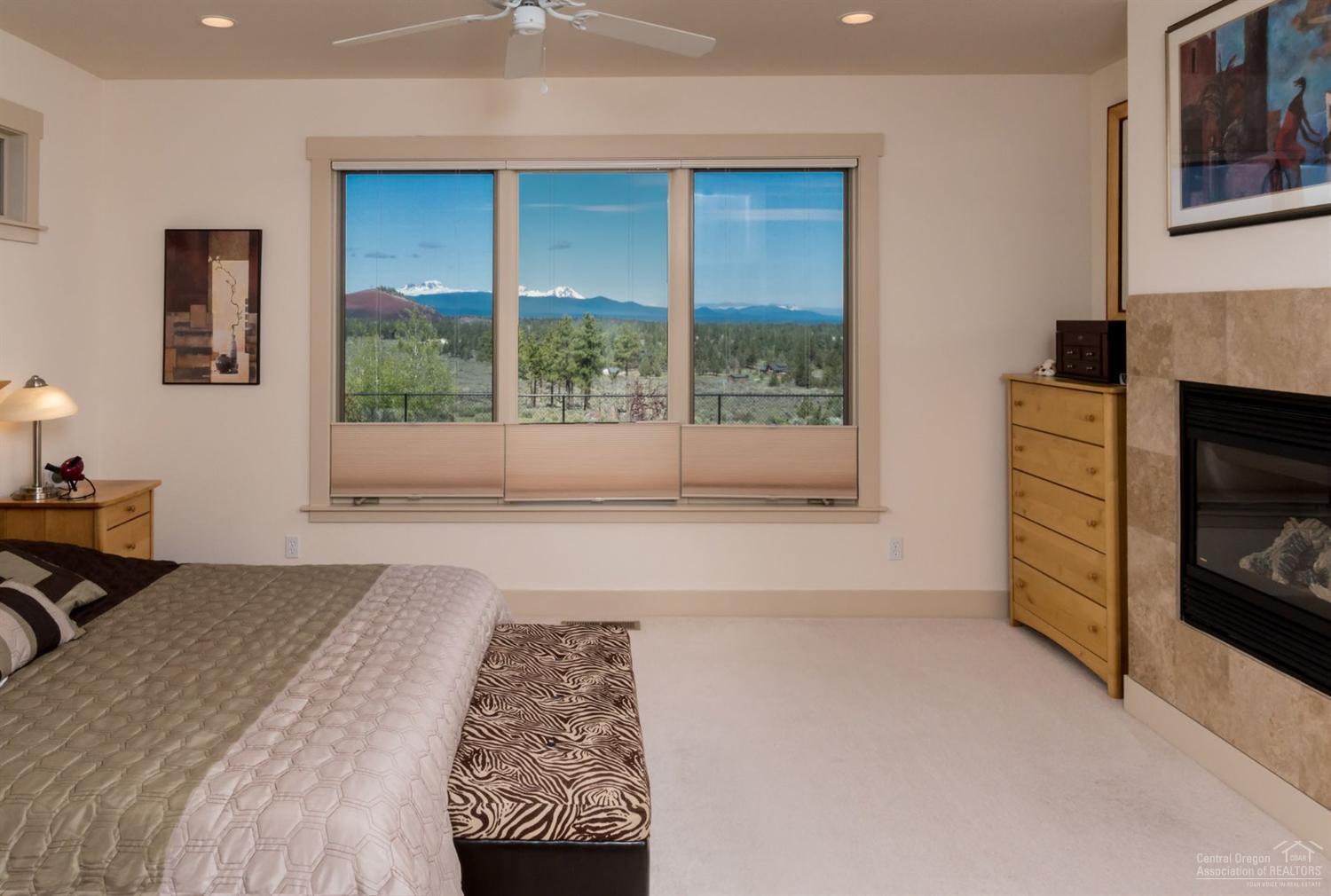 Sundance East - Residential