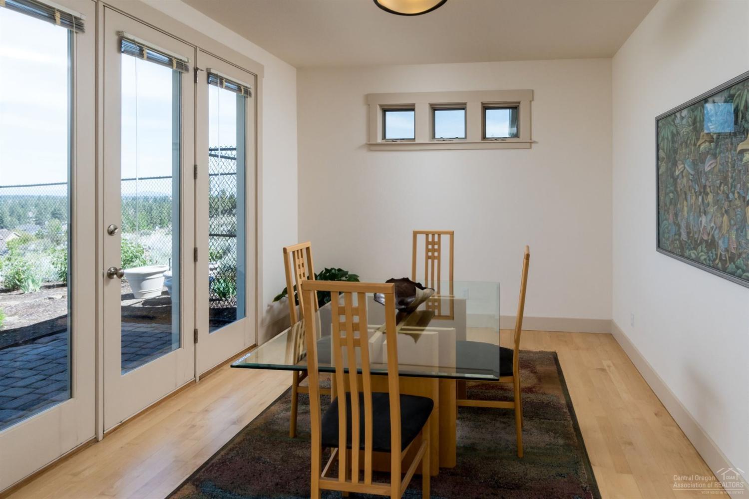 Sundance East - Residential
