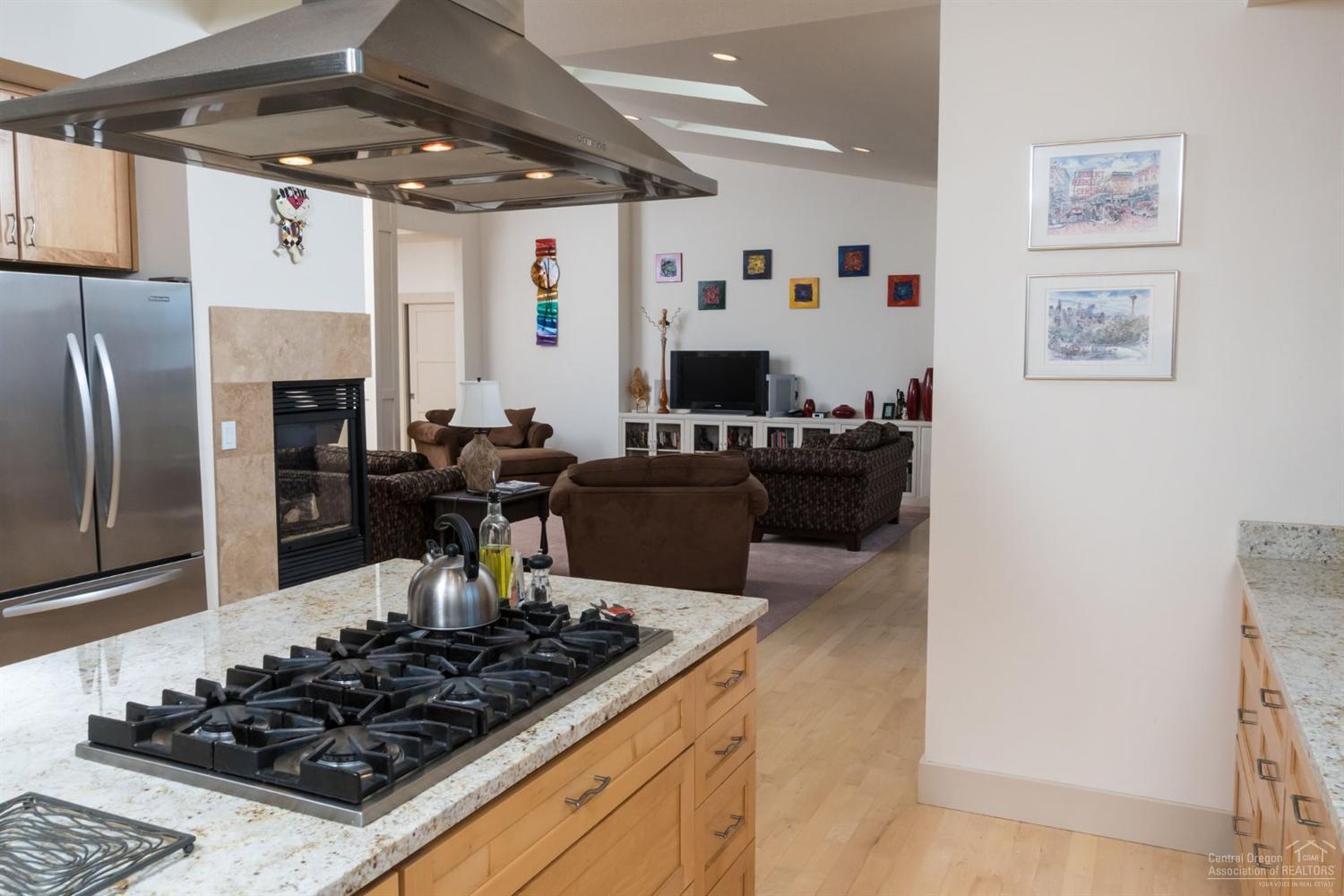 Sundance East - Residential