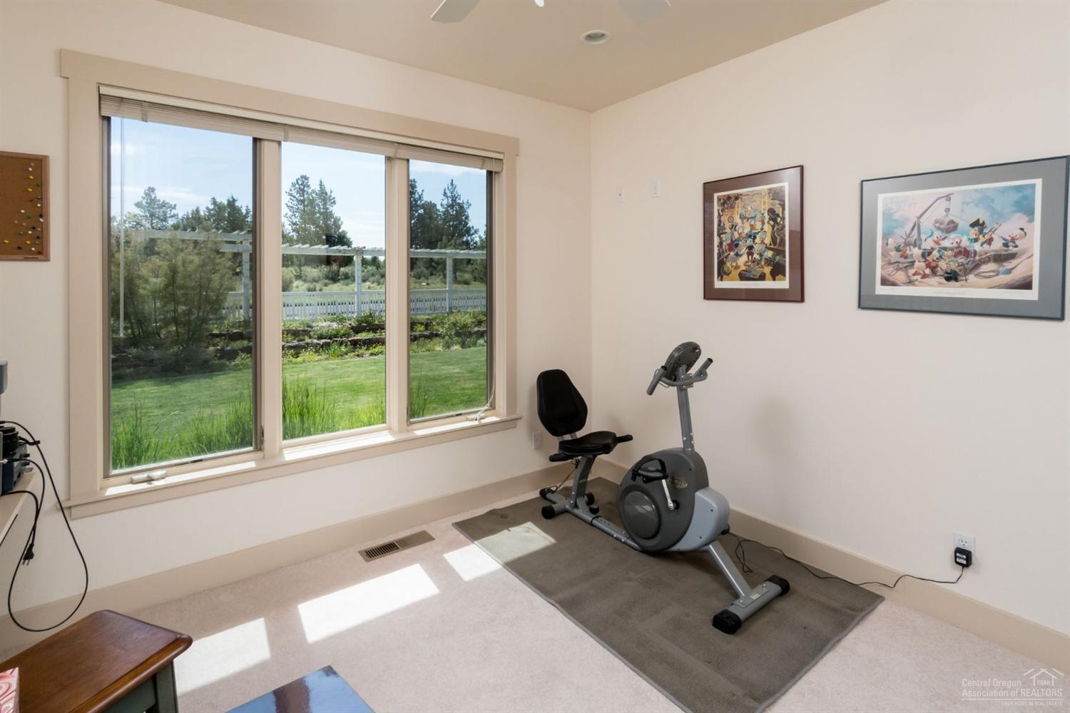 Sundance East - Residential
