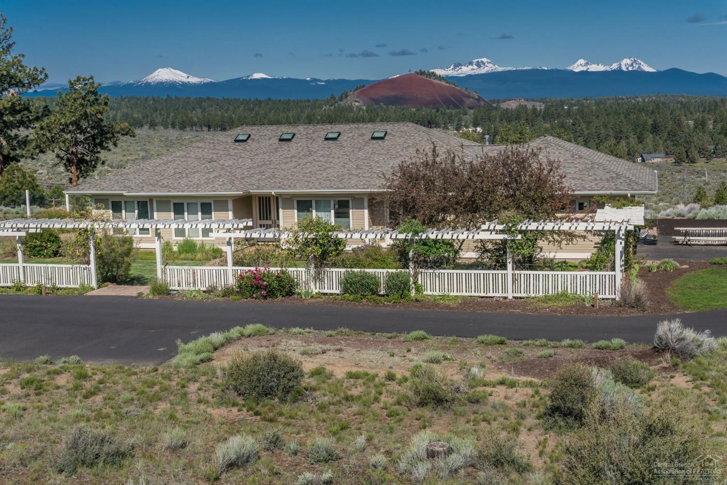 Sundance East - Residential