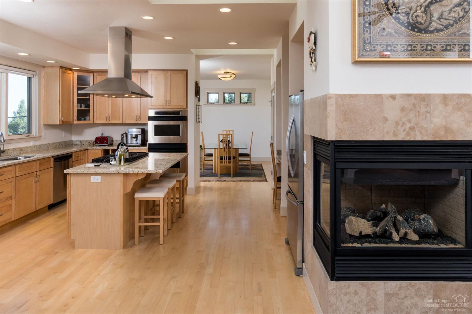 Sundance East - Residential