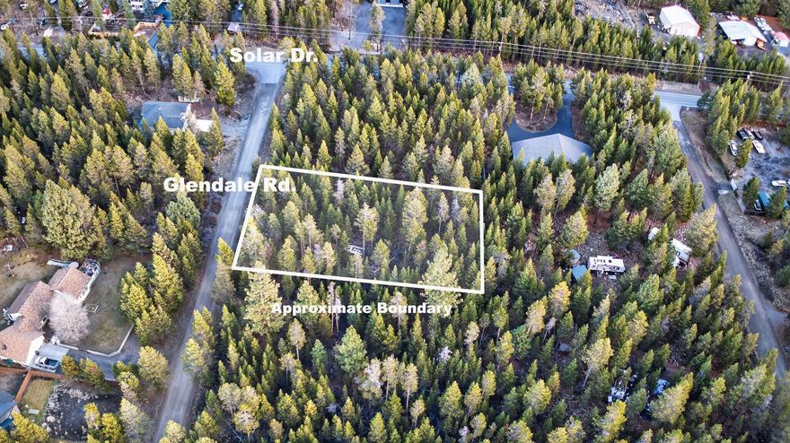 Discover your own high-desert getaway on this half-acre recreational property ideally positioned near the famed Cascade Lakes, world-class skiing at Mt. Bachelor, and the lively resort atmosphere of Sunriver. Surrounded by towering pines and endless outdoor adventure, this parcel offers the perfect basecamp for camping, RVing, stargazing, and creating your Central Oregon escape. Enjoy unmatched access to boating, hiking, mountain biking, and winter sports—all within minutes.