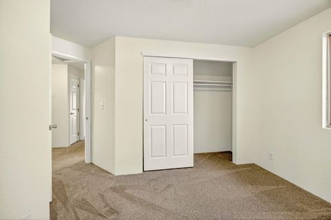 Tiny photo for 239 E Hersey Street, Ashland, OR 97520 (MLS # 220217572)