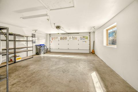 Tiny photo for 239 E Hersey Street, Ashland, OR 97520 (MLS # 220217572)