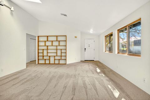 Tiny photo for 239 E Hersey Street, Ashland, OR 97520 (MLS # 220217572)