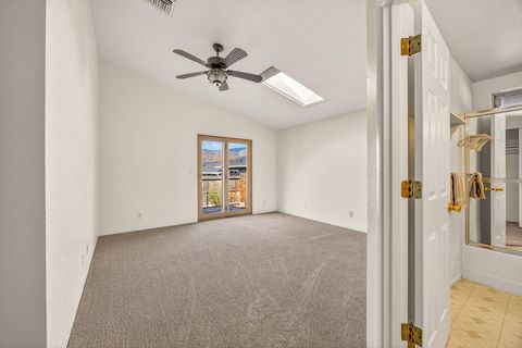 Tiny photo for 239 E Hersey Street, Ashland, OR 97520 (MLS # 220217572)