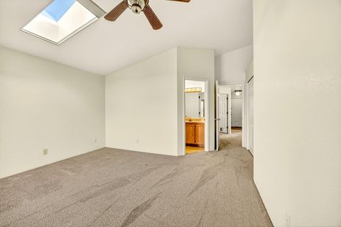 Tiny photo for 239 E Hersey Street, Ashland, OR 97520 (MLS # 220217572)