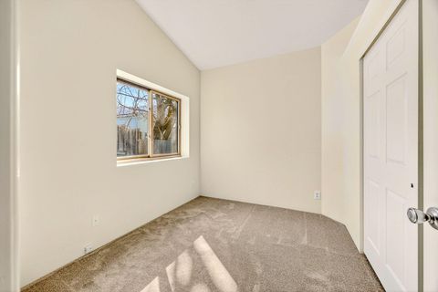 Tiny photo for 239 E Hersey Street, Ashland, OR 97520 (MLS # 220217572)