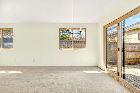 Tiny photo for 239 E Hersey Street, Ashland, OR 97520 (MLS # 220217572)