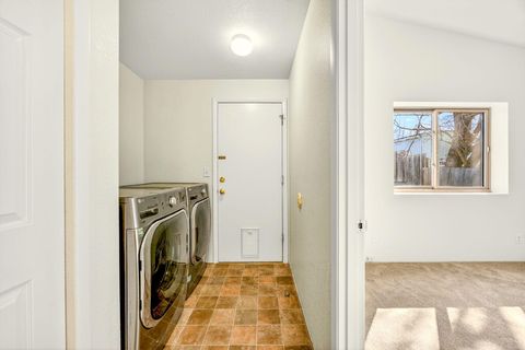 Tiny photo for 239 E Hersey Street, Ashland, OR 97520 (MLS # 220217572)