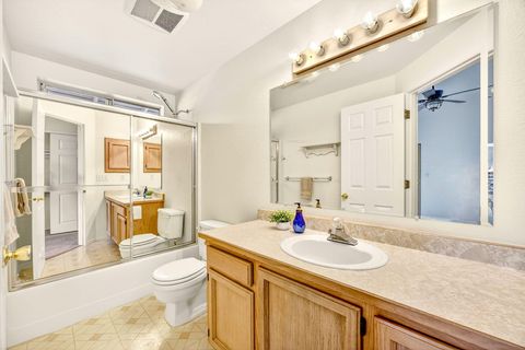 Tiny photo for 239 E Hersey Street, Ashland, OR 97520 (MLS # 220217572)