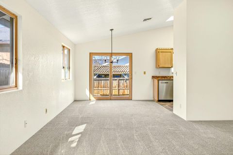 Tiny photo for 239 E Hersey Street, Ashland, OR 97520 (MLS # 220217572)