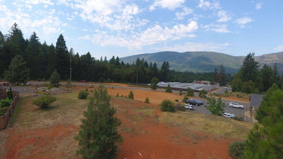 Hanby Vistas Subdivision - Land