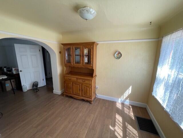 Roselawn -Subdivision Of Block 70 -Buena Vista Addition - Residential