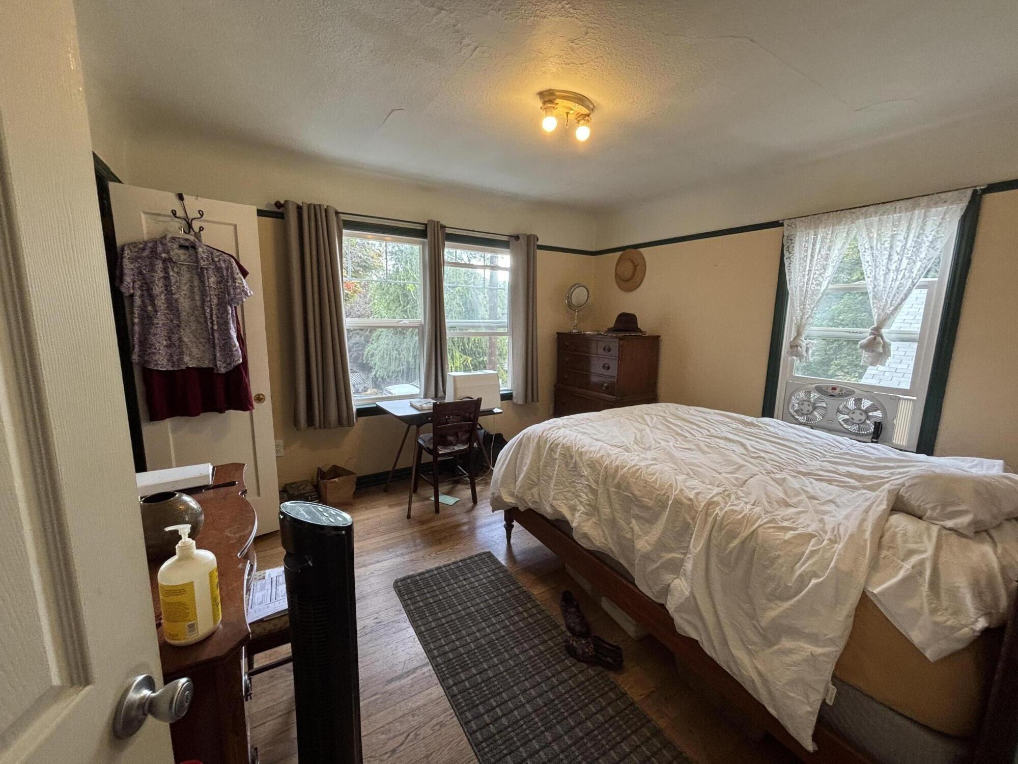 Roselawn -Subdivision Of Block 70 -Buena Vista Addition - Residential