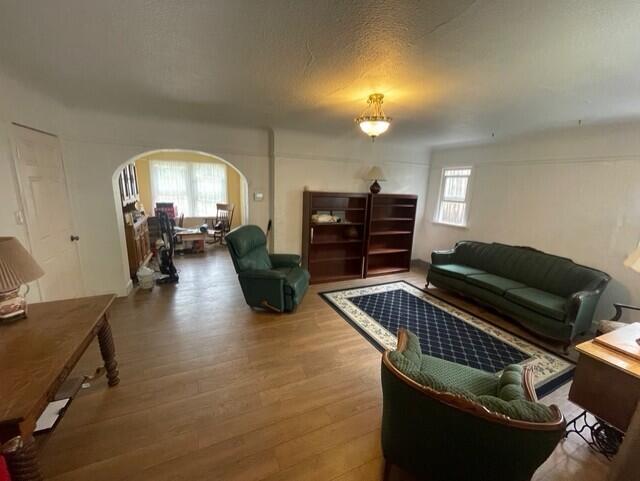 Roselawn -Subdivision Of Block 70 -Buena Vista Addition - Residential