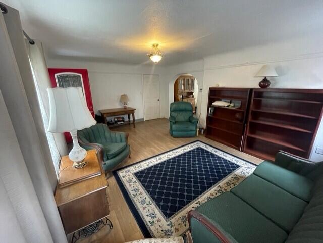 Roselawn -Subdivision Of Block 70 -Buena Vista Addition - Residential