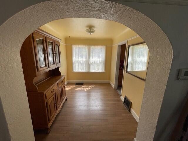 Roselawn -Subdivision Of Block 70 -Buena Vista Addition - Residential