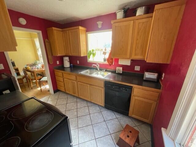 Roselawn -Subdivision Of Block 70 -Buena Vista Addition - Residential