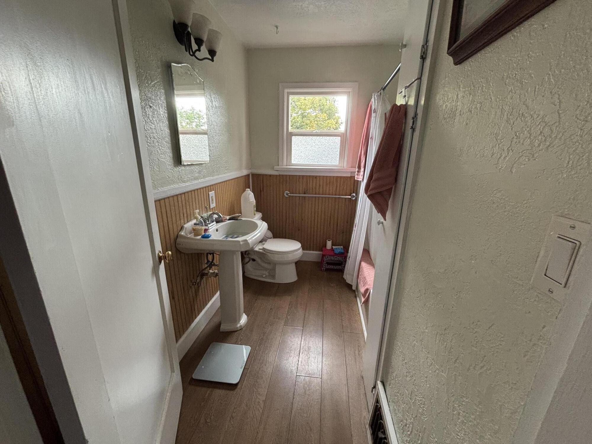 Roselawn -Subdivision Of Block 70 -Buena Vista Addition - Residential