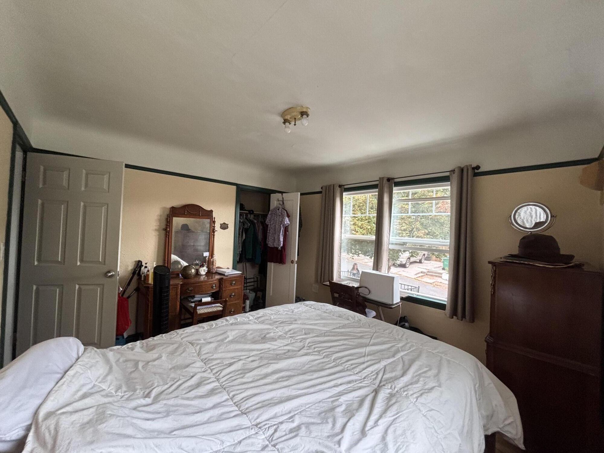 Roselawn -Subdivision Of Block 70 -Buena Vista Addition - Residential