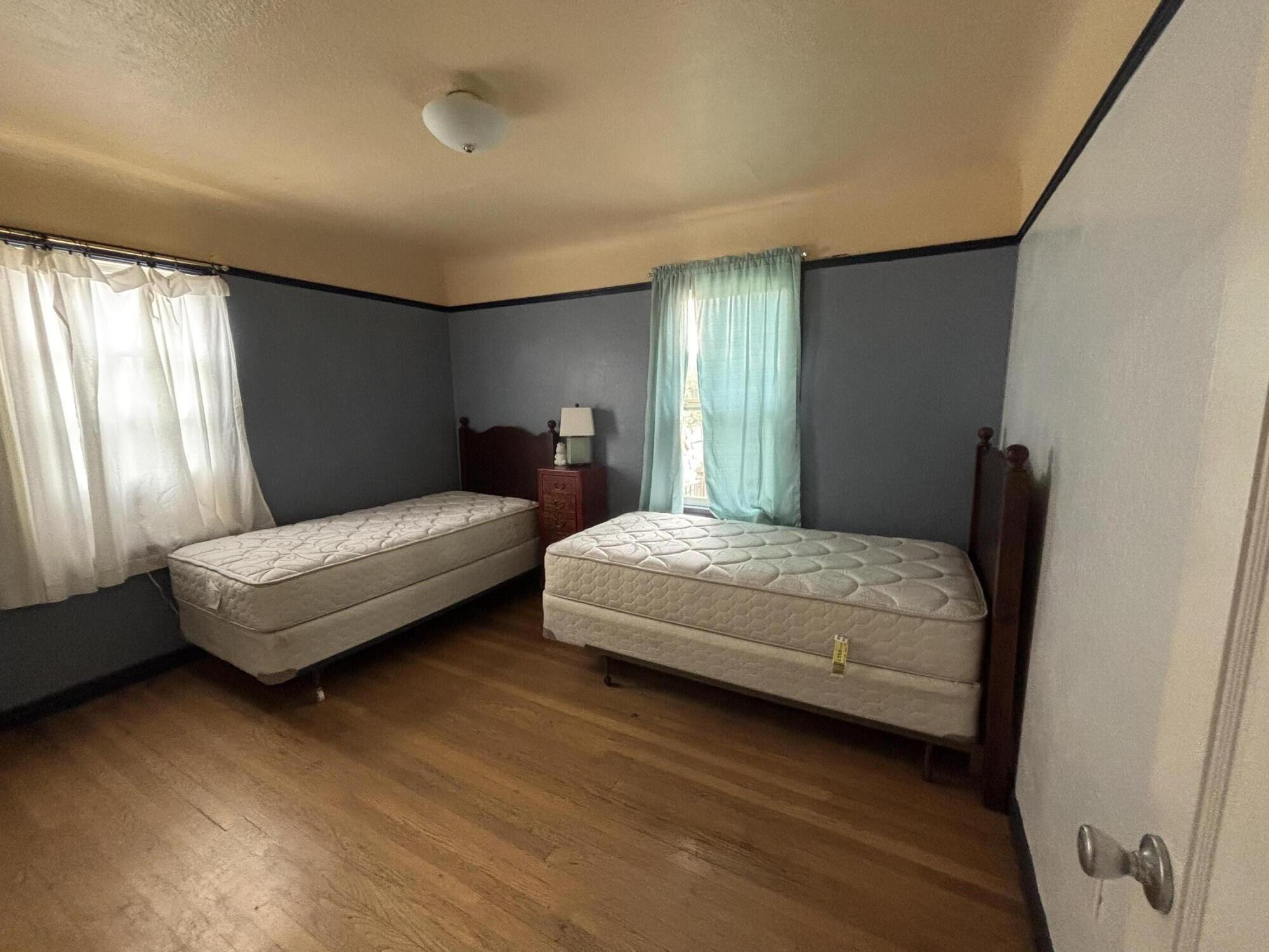 Roselawn -Subdivision Of Block 70 -Buena Vista Addition - Residential