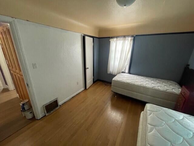 Roselawn -Subdivision Of Block 70 -Buena Vista Addition - Residential