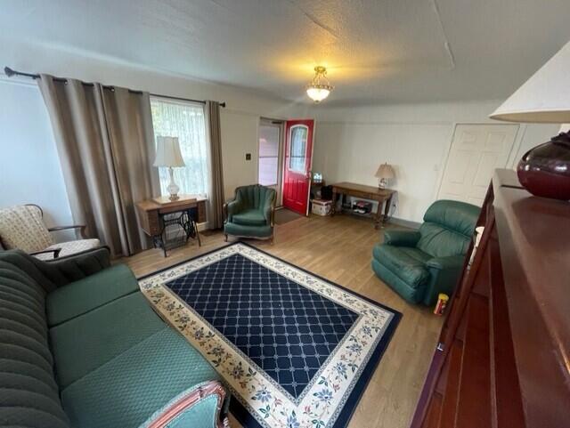 Roselawn -Subdivision Of Block 70 -Buena Vista Addition - Residential