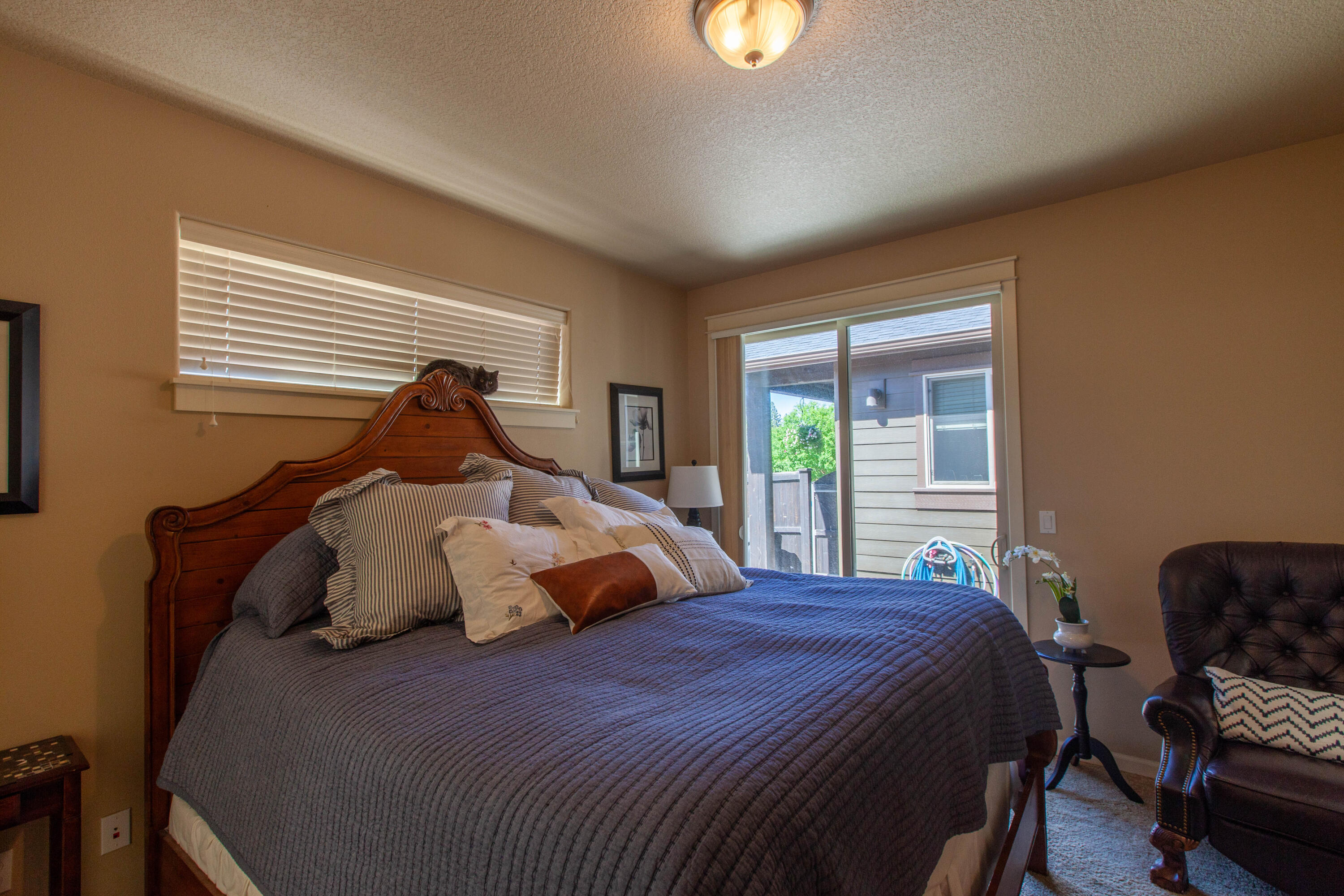 Stonegate - Residential