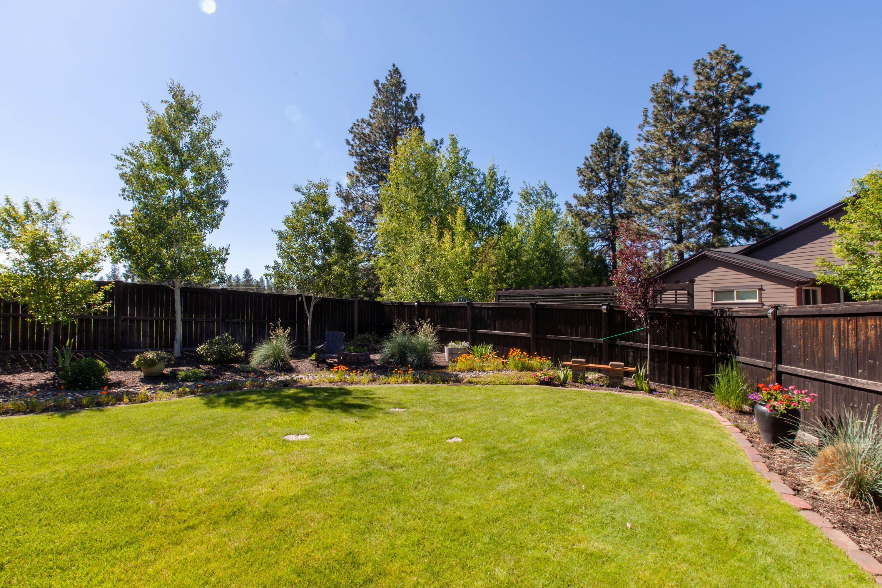 Stonegate - Residential