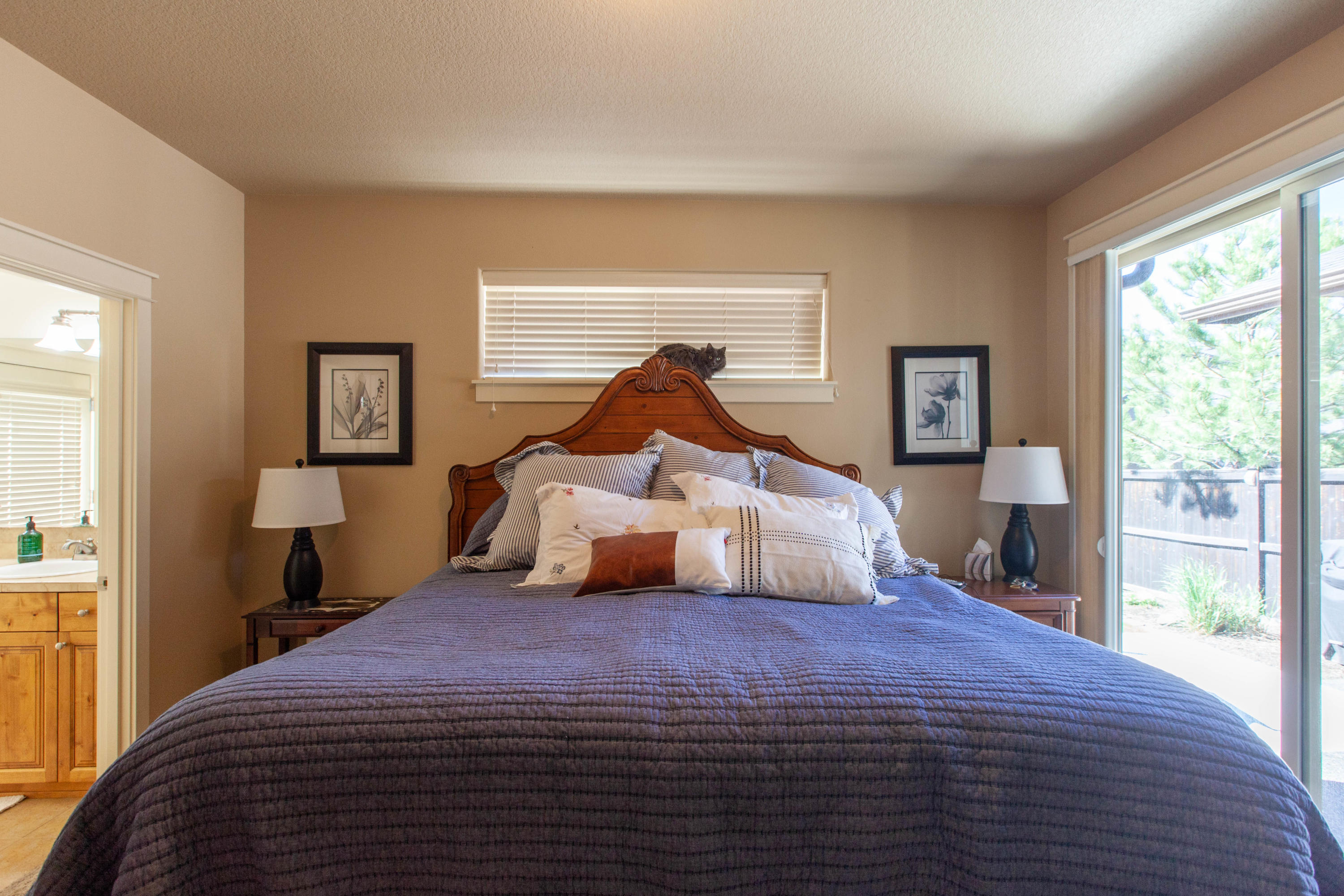 Stonegate - Residential