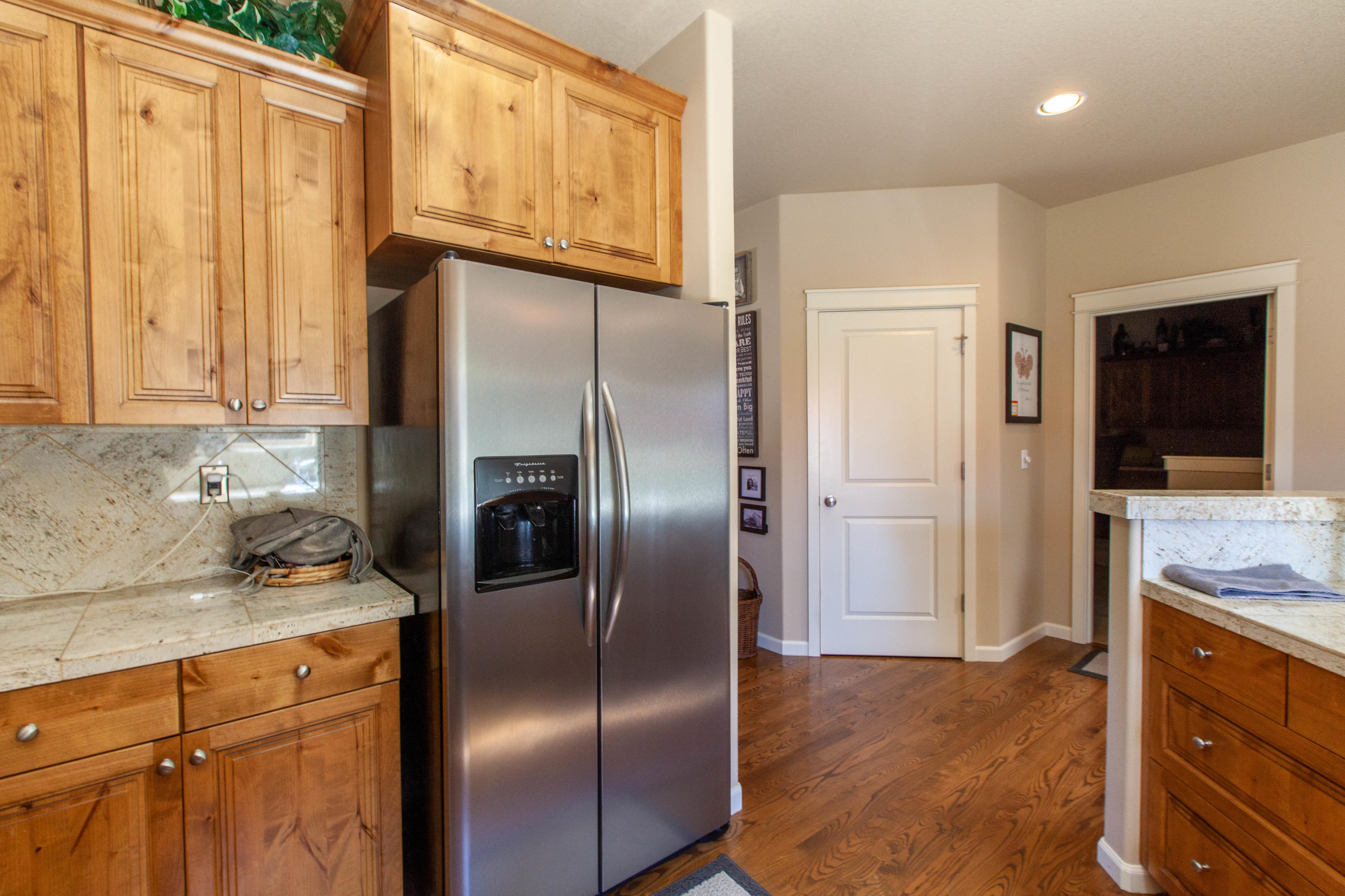 Stonegate - Residential