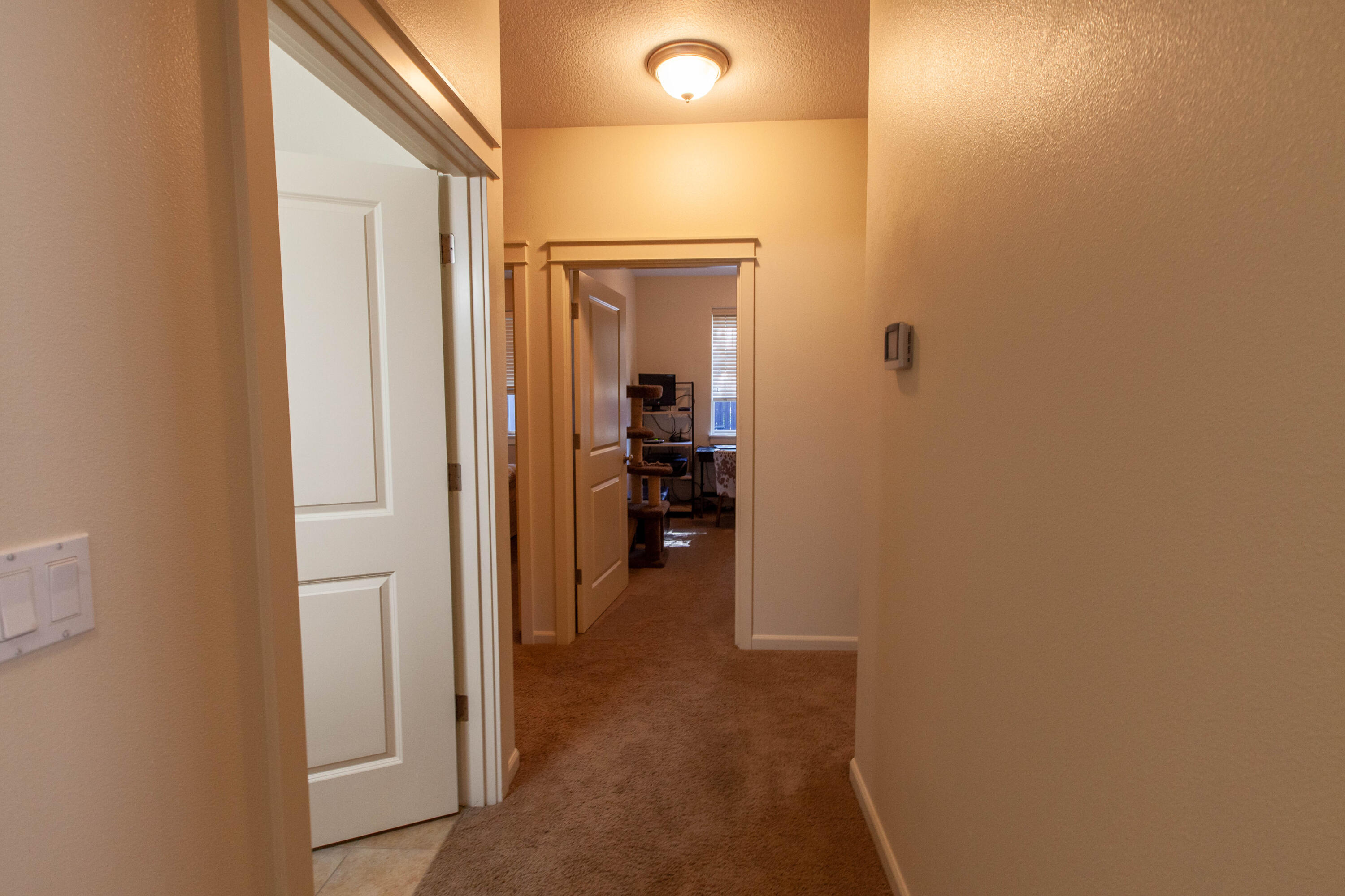 Stonegate - Residential