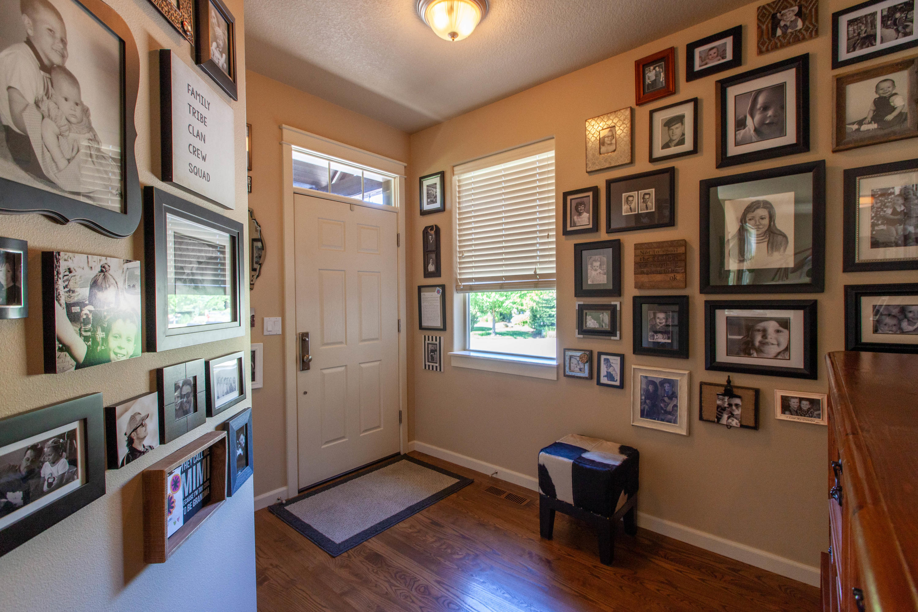 Stonegate - Residential