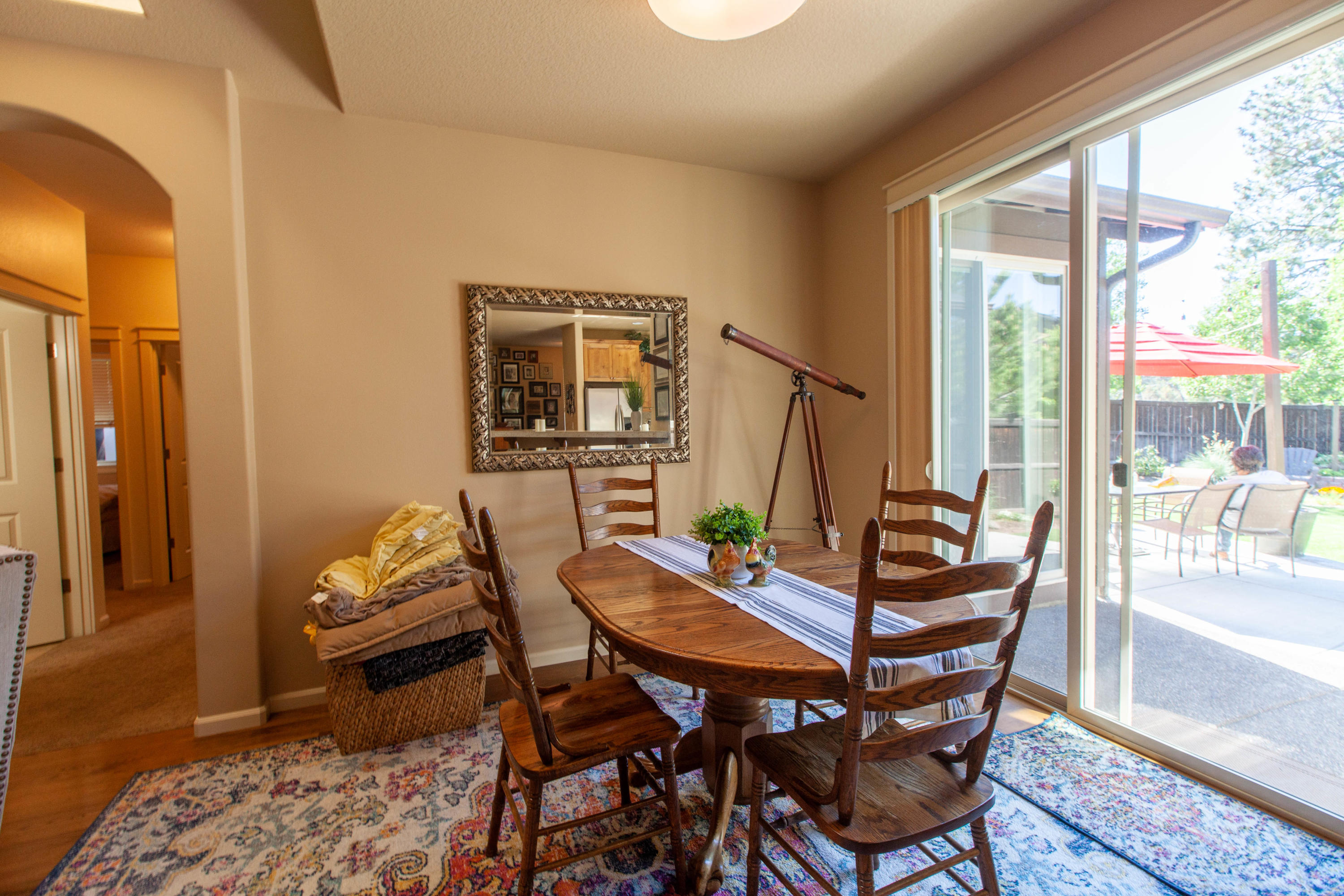 Stonegate - Residential