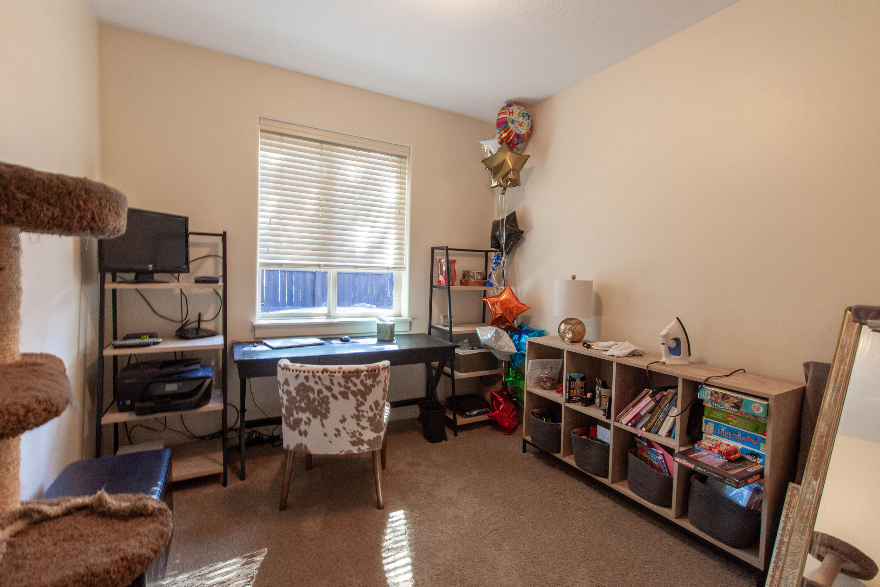 Stonegate - Residential