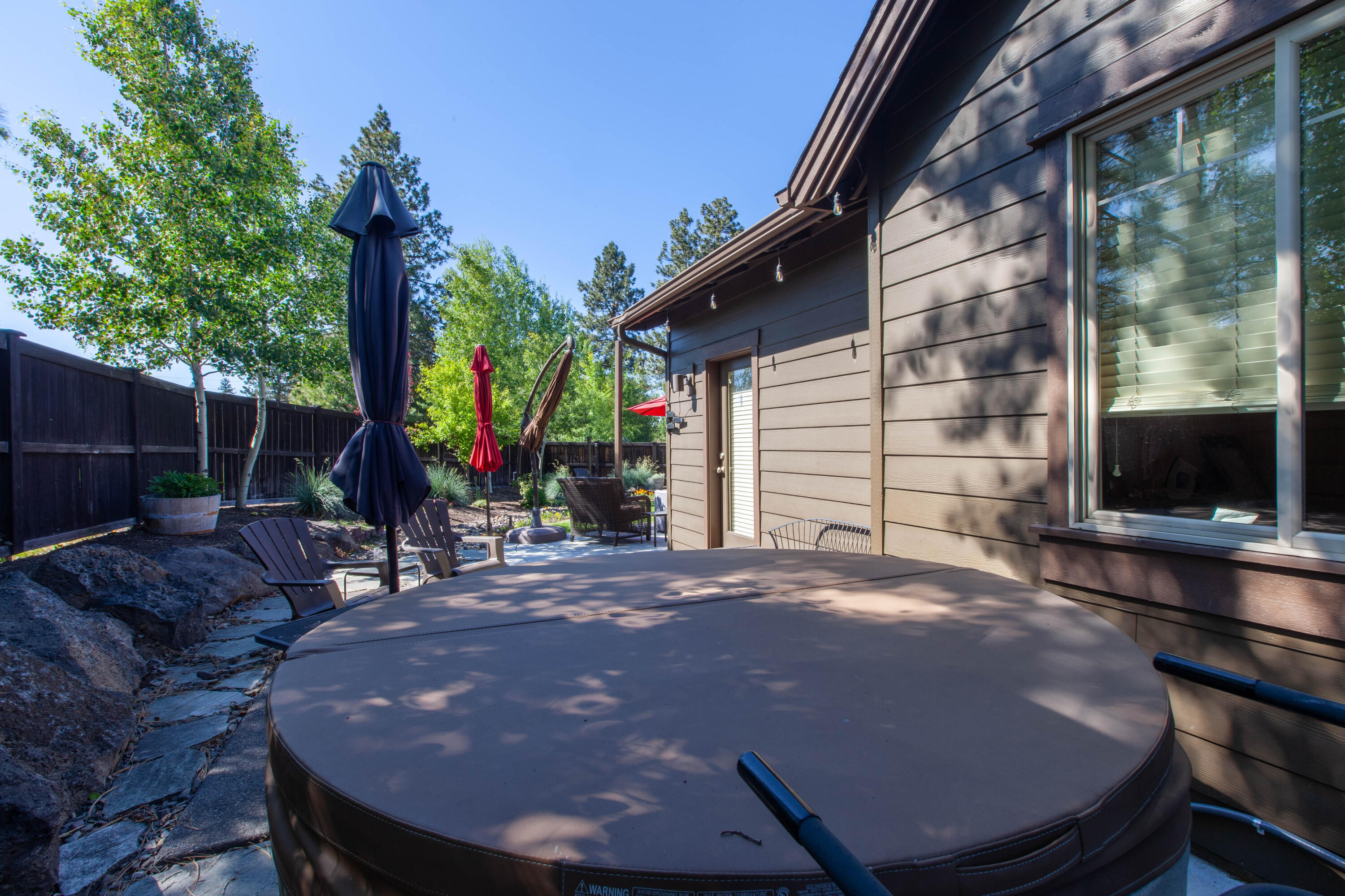 Stonegate - Residential