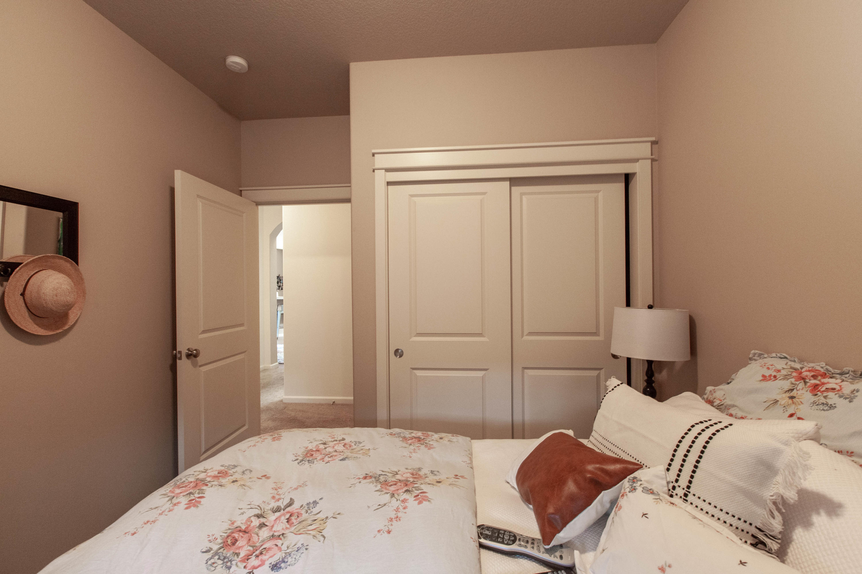 Stonegate - Residential