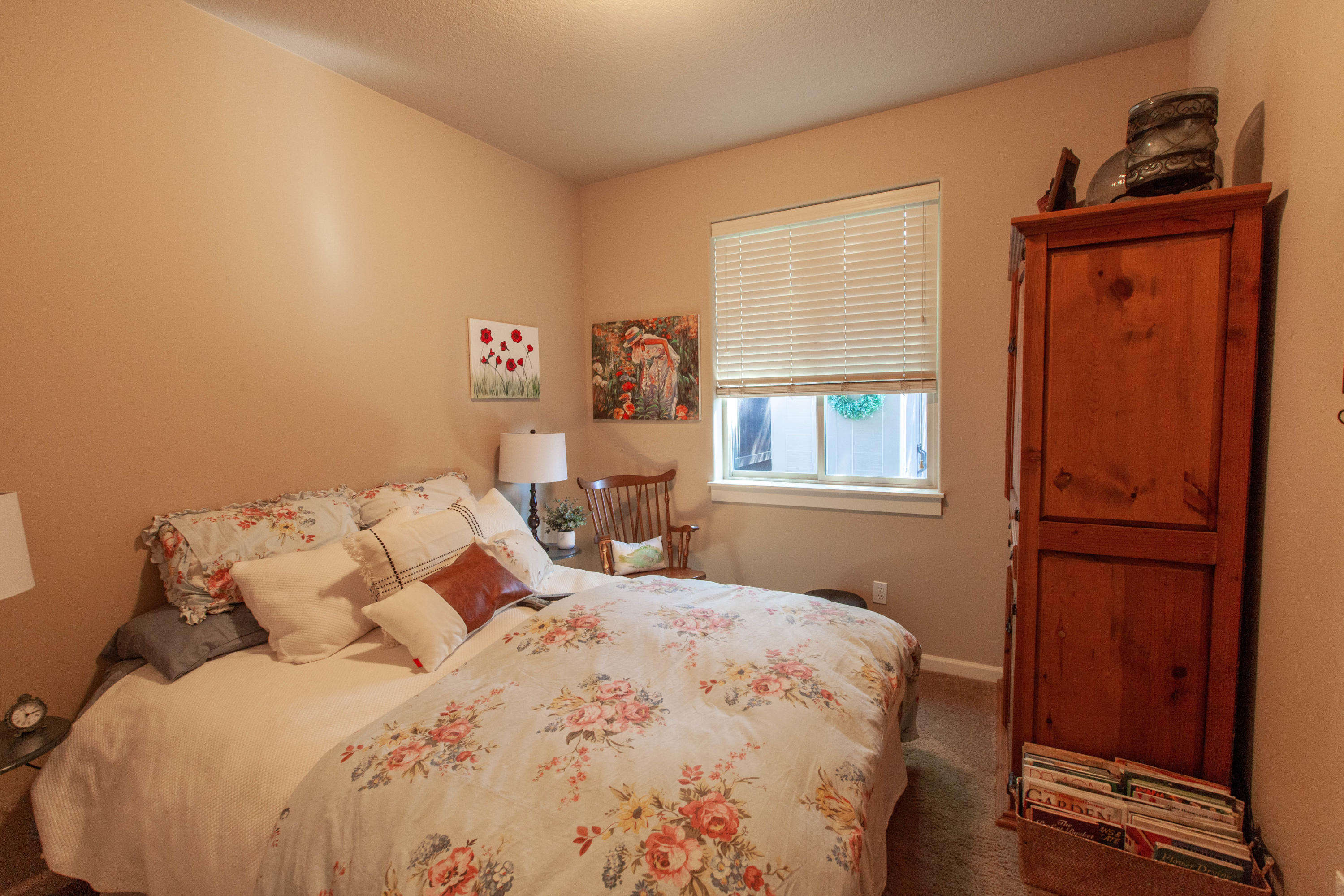 Stonegate - Residential