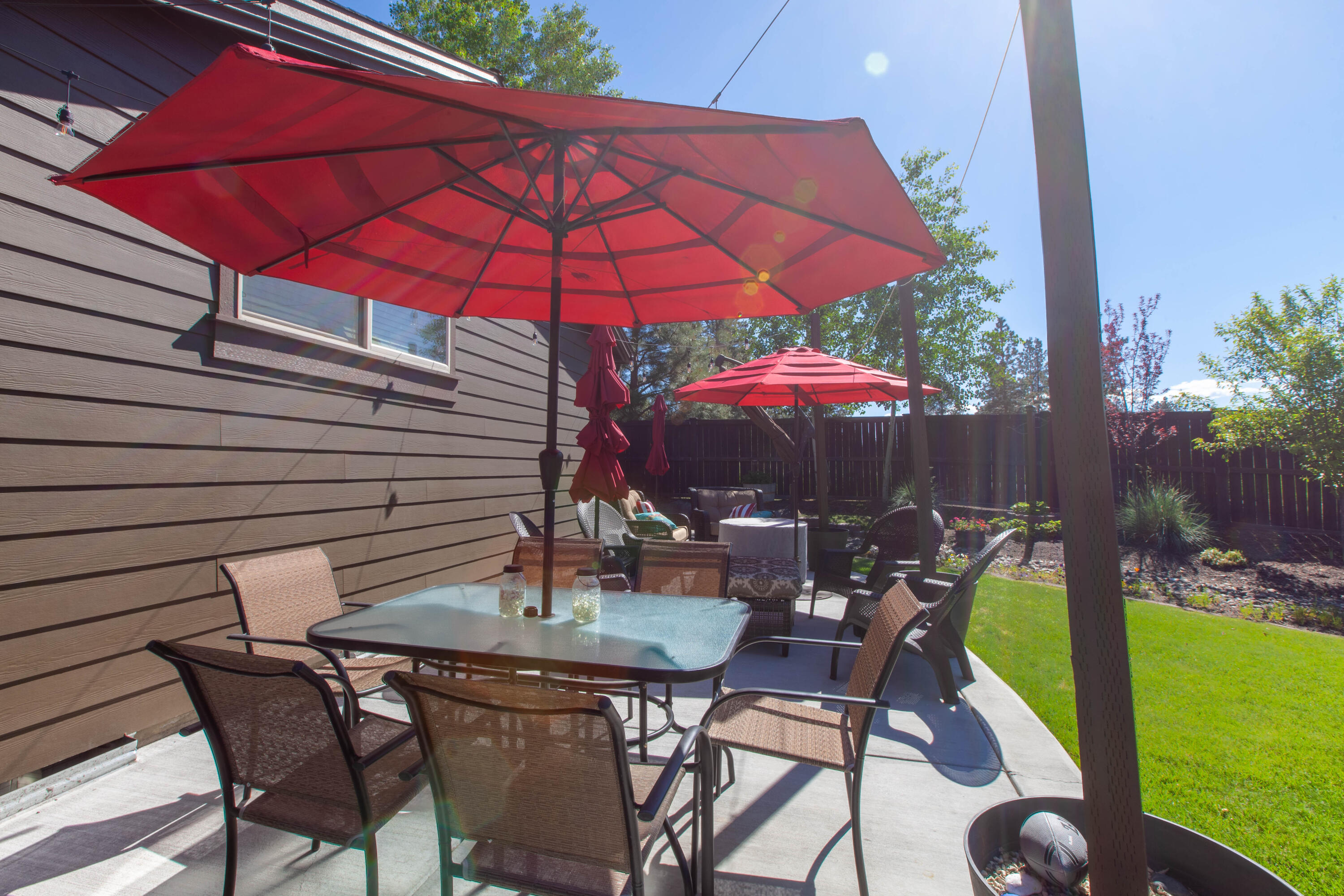 Stonegate - Residential