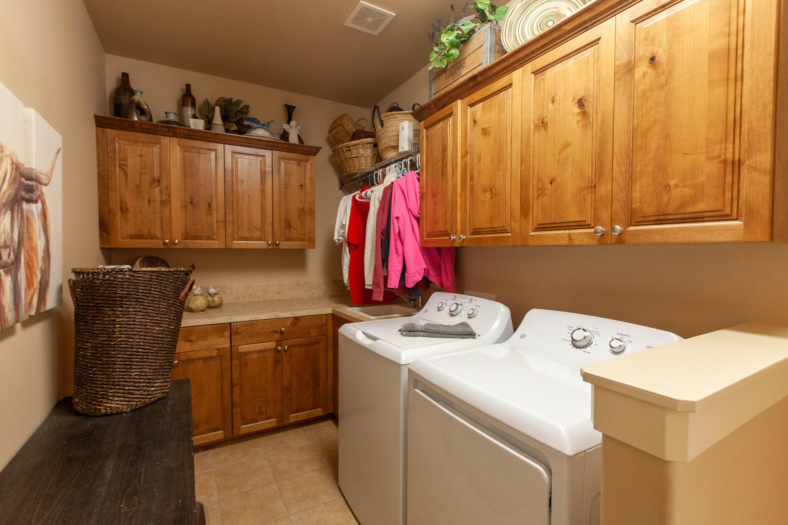 Stonegate - Residential