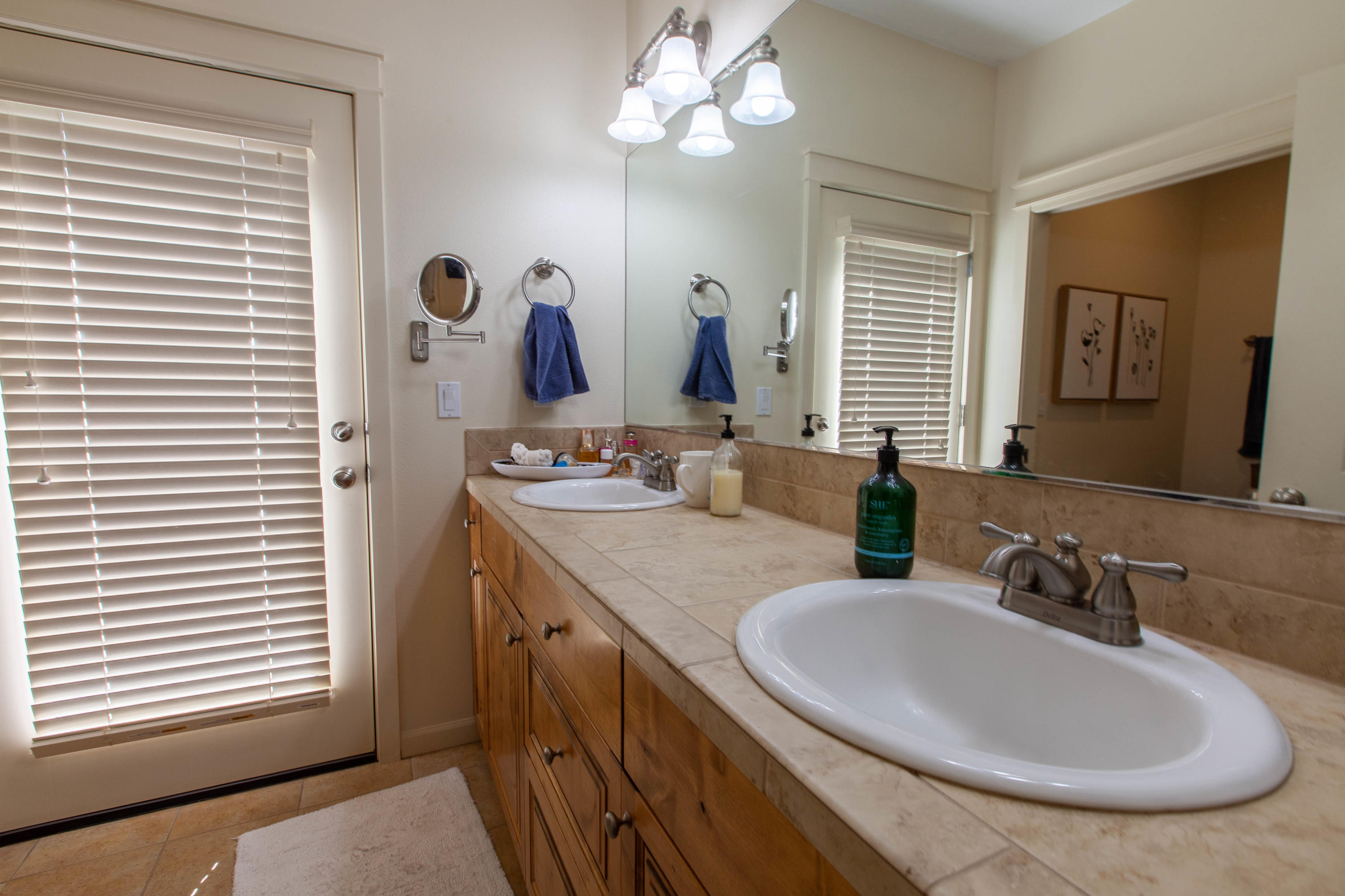 Stonegate - Residential