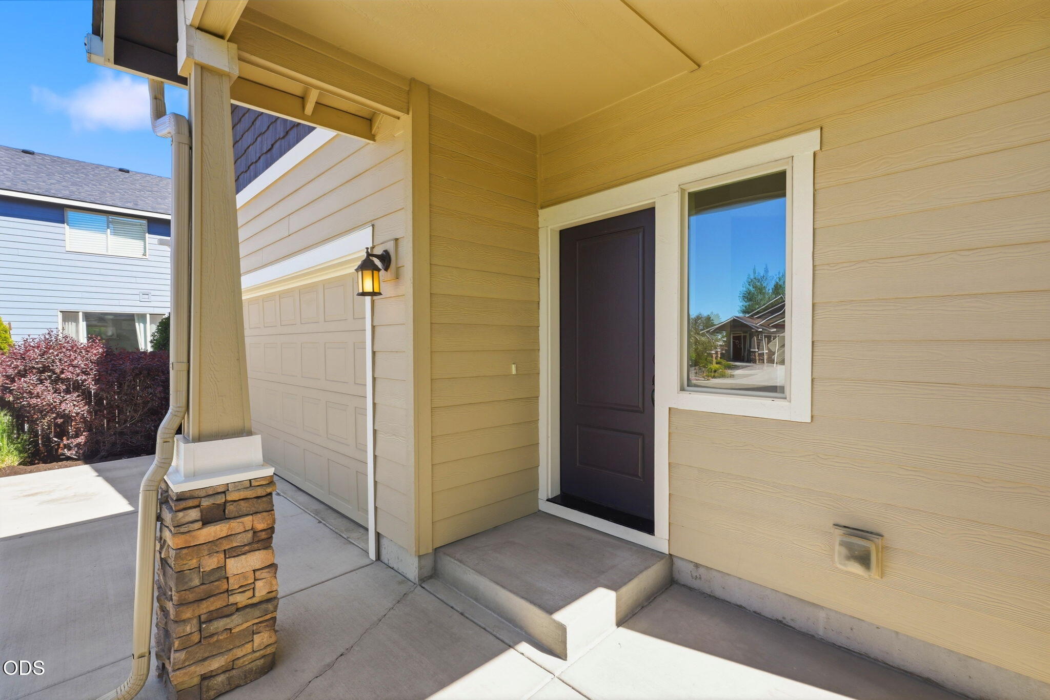 21171 SE Kayla Court