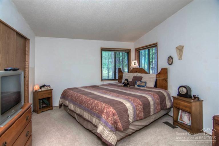 Deschutes RiverWoods - Residential