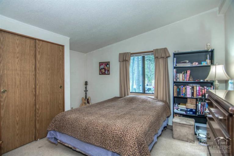 Deschutes RiverWoods - Residential