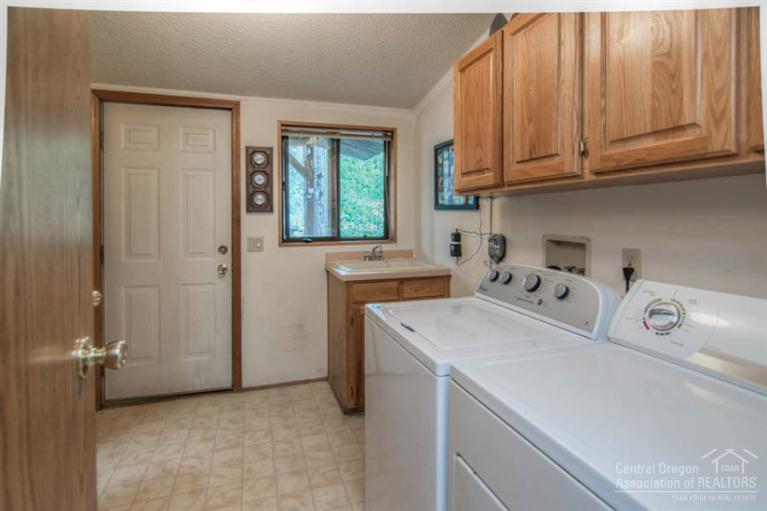 Deschutes RiverWoods - Residential