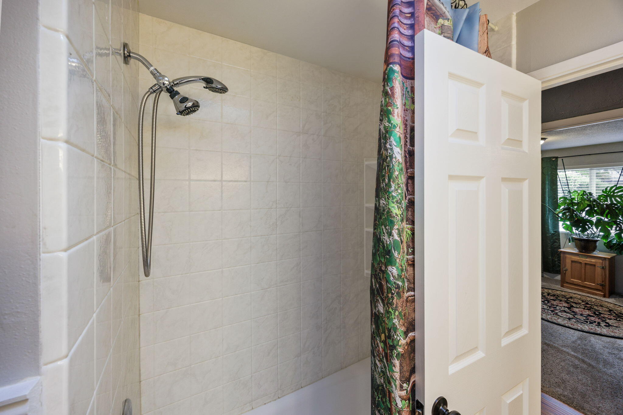 Foothill Subdivision - Residential