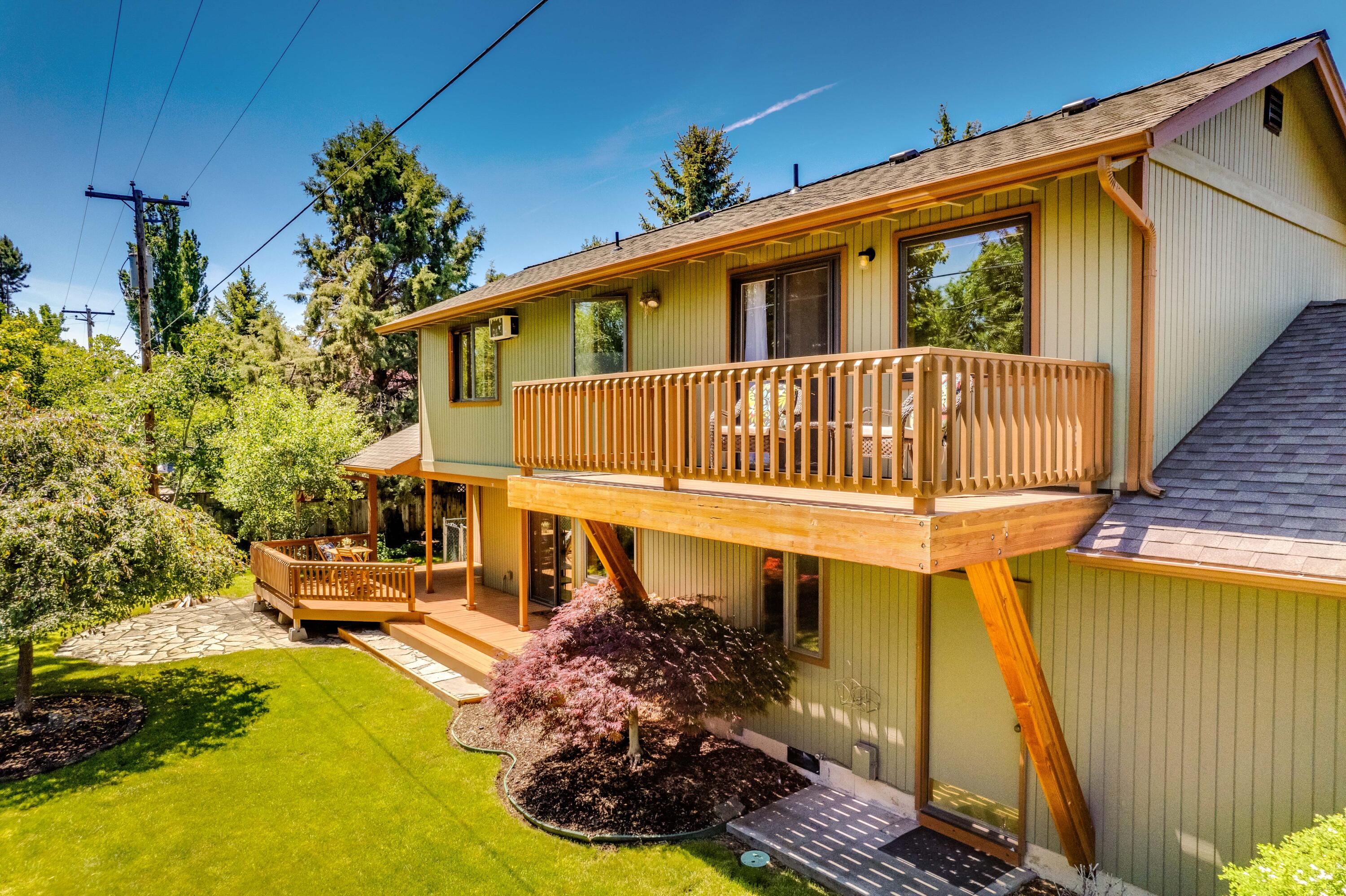 Shallowbrook - Residential